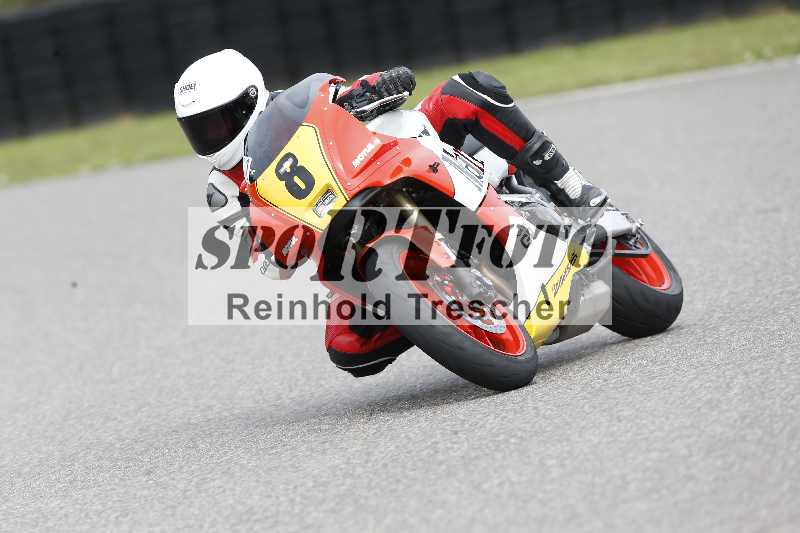 Archiv-2025/41 06.08.2025 FREERIDE Training ADR/Gruppe M/11